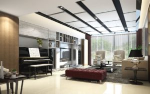 Cras metus sed aliquet risus a tortor