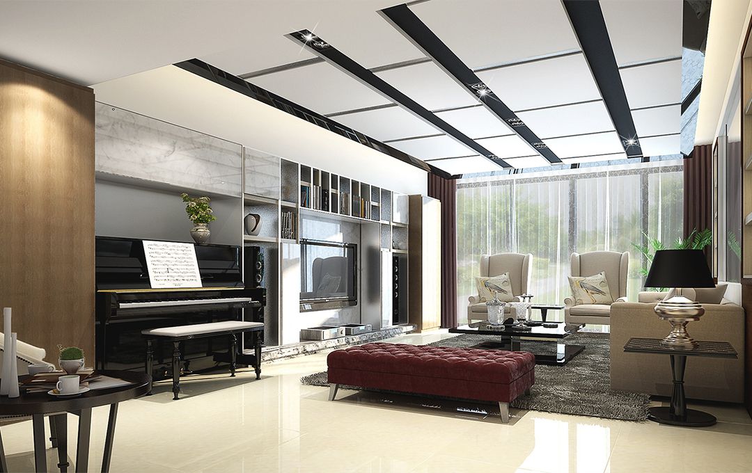 Cras metus sed aliquet risus a tortor