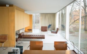 Quis ligula lacinia aliquet mauris ipsum