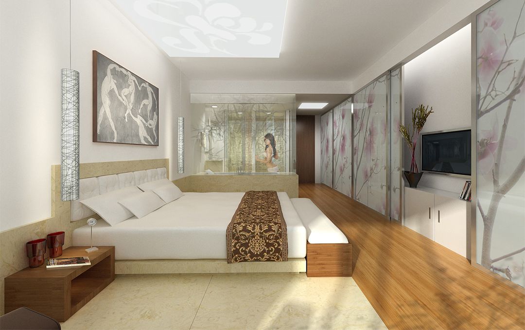 Conubia nostra per inceptos himenaeos